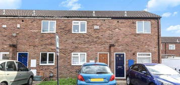 1 bed detached house to rent