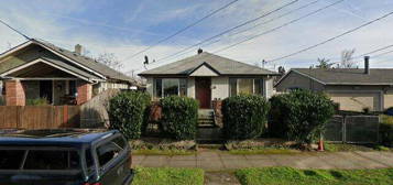 3518 SE 63rd Ave #A, Portland, OR 97206