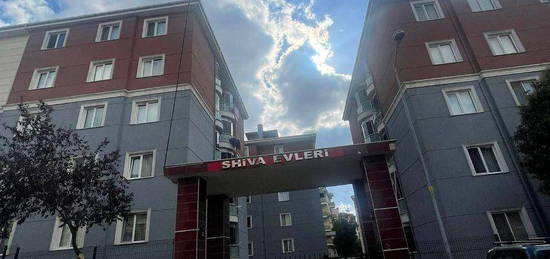 100.YIL'DA SHiVA EVLER'NDE KRALIK DARE