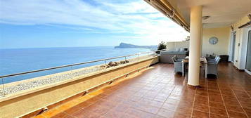 Apartamento en venta en Europa, Altea Hills