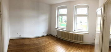 2,5 Zimmer Wohnung in Neumünster Innenstadt