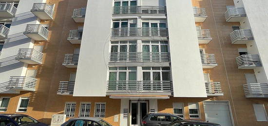 Apartamento T3 para arrendamento