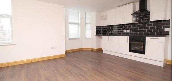 1 bed flat to rent