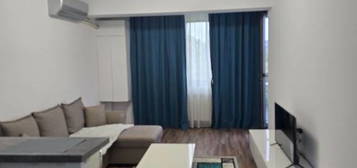 Apartament 2 camere hanul piratilor