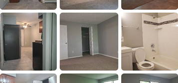 1456 W North Bend Rd APT 6, Cincinnati, OH 45224