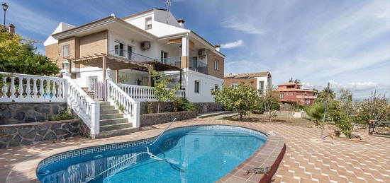 Casa o chalet en venta en Gójar