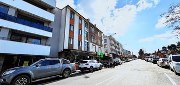 ÇANAKKALE GÖKÇEADA SATILIK 2+1 DAİRE