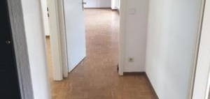 Traumhafte 91m² Wohnung