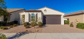 10308 E Tahoe Ave, Mesa, AZ 85212