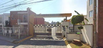 Casa en  Fraccionamiento Rincón De Angeles, Calle Mira 209, Mayaquen O La Viga, San Bernardino Tlaxcalancingo, Puebla, México