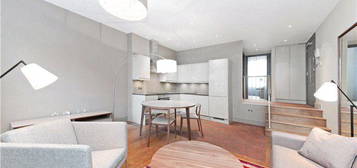 1 bed flat to rent