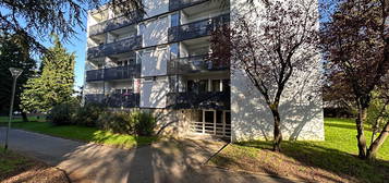 Achat appartement 4 pièces 79 m²