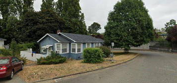 Lincoln Heights, Tacoma, WA 98409