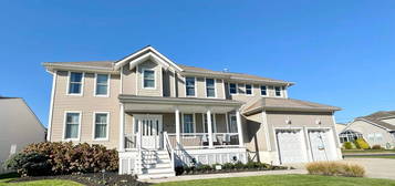 800 Sarazen Rd, Brigantine, NJ 08203