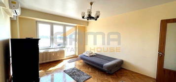 Apartament Samantha 4 camere in zona Polivalenta