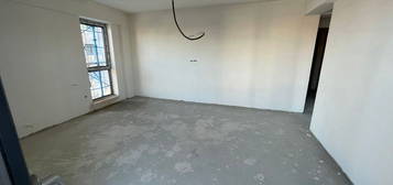 Apartament 2 camere,incalzire in pardoseala,50m2