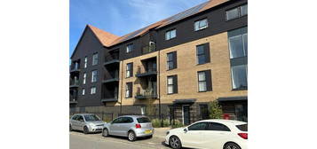 2 bed flat to rent