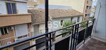 Piso en venta en Carrer Santa Anna, 41, Albal