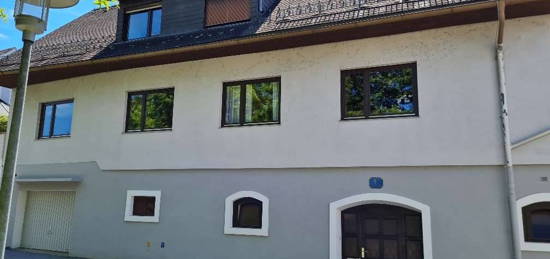 Haus in Gleisdorf in zentraler Lage zu verkaufen
