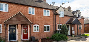 3 bed property for sale