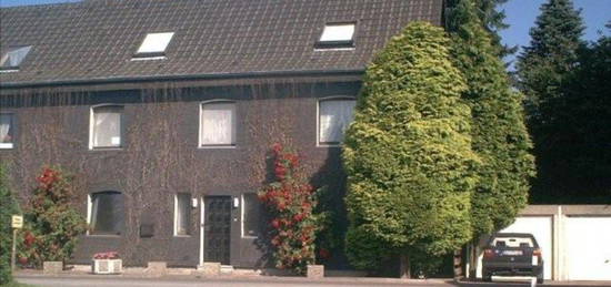 2 Zimmer Wohnung  42929 Wermelskirchen