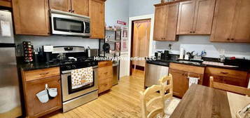 59 Frederick Ave, Medford, MA 02155