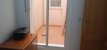 Piso en venta en calle Ancha, 10