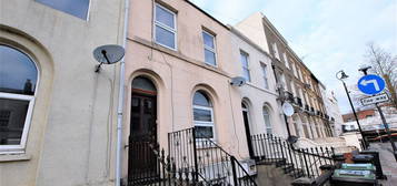 1 bed flat to rent