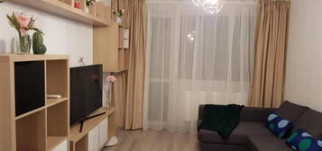 Apartament cu 2 camere în Mihai Bravu