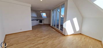 Anlegerwohnung | smart Invest | bereits vermietet