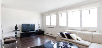 1 bed flat to rent