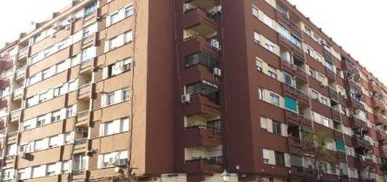 Piso en venta en calle de l'Arquitecte Segura de Lago