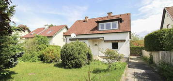 Top Gelegenheit mit großem Garten! - Verwirklichen Sie Ihre Wohnideen in Neunkirchen