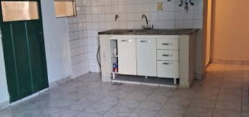 Casa en Alquiler