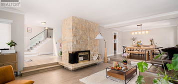 8951 CRAIGFLOWER GATE, Richmond, British Columbia