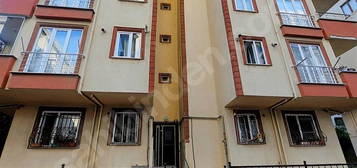 KİRAZLIDERE MAH. 2+1 BAHÇE KULLANIMLI 90 M² KİRALIK DAİRE