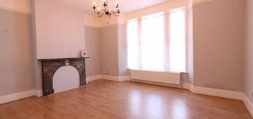 1 bed flat to rent