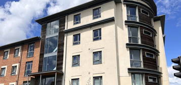 Flat for sale in 131 Ridgeway Lane, Bristol BS14