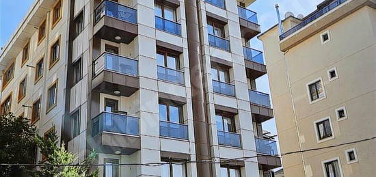 KERİM EMLAKTAN ÇAVUŞOĞLU MAH. 3+2 170M2 DUBLEKS KİRALIK DAİRE