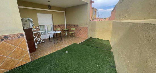 Casa o chalet independiente en venta en Nambroca