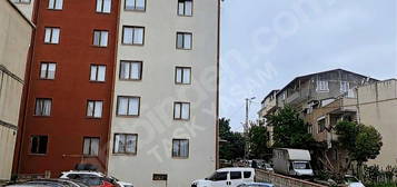 TUZLA MİMARSİNAN 2+1 SATILIK DAİRE