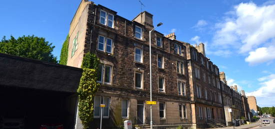 1 bed flat to rent