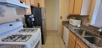 1919 Prairie Sq Unit 308, Schaumburg, IL 60173