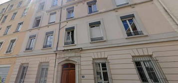 Location appartement 2 pièces 39 m²