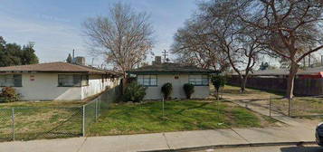 3357 E Normal Ave, Fresno, CA 93703