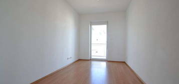 Straßgang - 35m² - 2 Zimmer mit Balkon inkl. Parkplatz - ab sofort