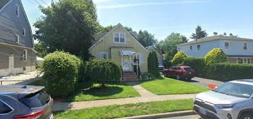 109 Hillsboro Ave, Elmont, NY 11003