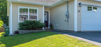 37 Kara Anne Ct, Kings, NS B4N 0H6