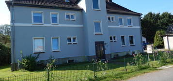 3-Zimmerwohnung