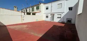 Casa en La Pobla Llarga